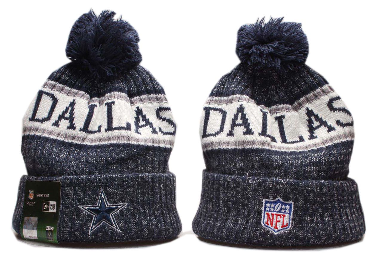 2023 NFL Dallas Cowboys beanies ypmy7->detroit lions->NFL Jersey